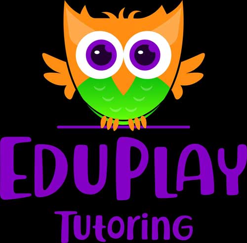 EduPlay Tutoring