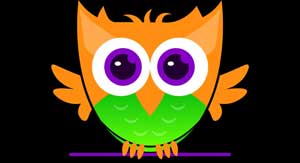 EduPlay Tutoring