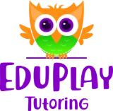 EduPlay Tutoring